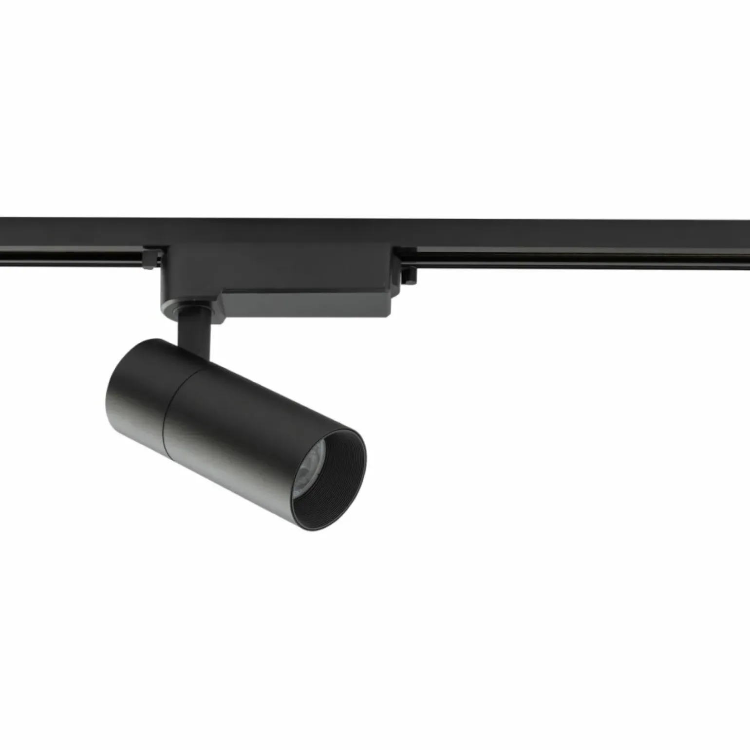 Sklep Kaja Głowica do szyny jednofazowej 10387 PROFILE TINOS LED | Kaja