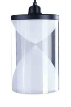 Sklep Kaja Głowica LED do szyny 1-fazowej AZ4629 MAYA | Kaja Oświetlenie