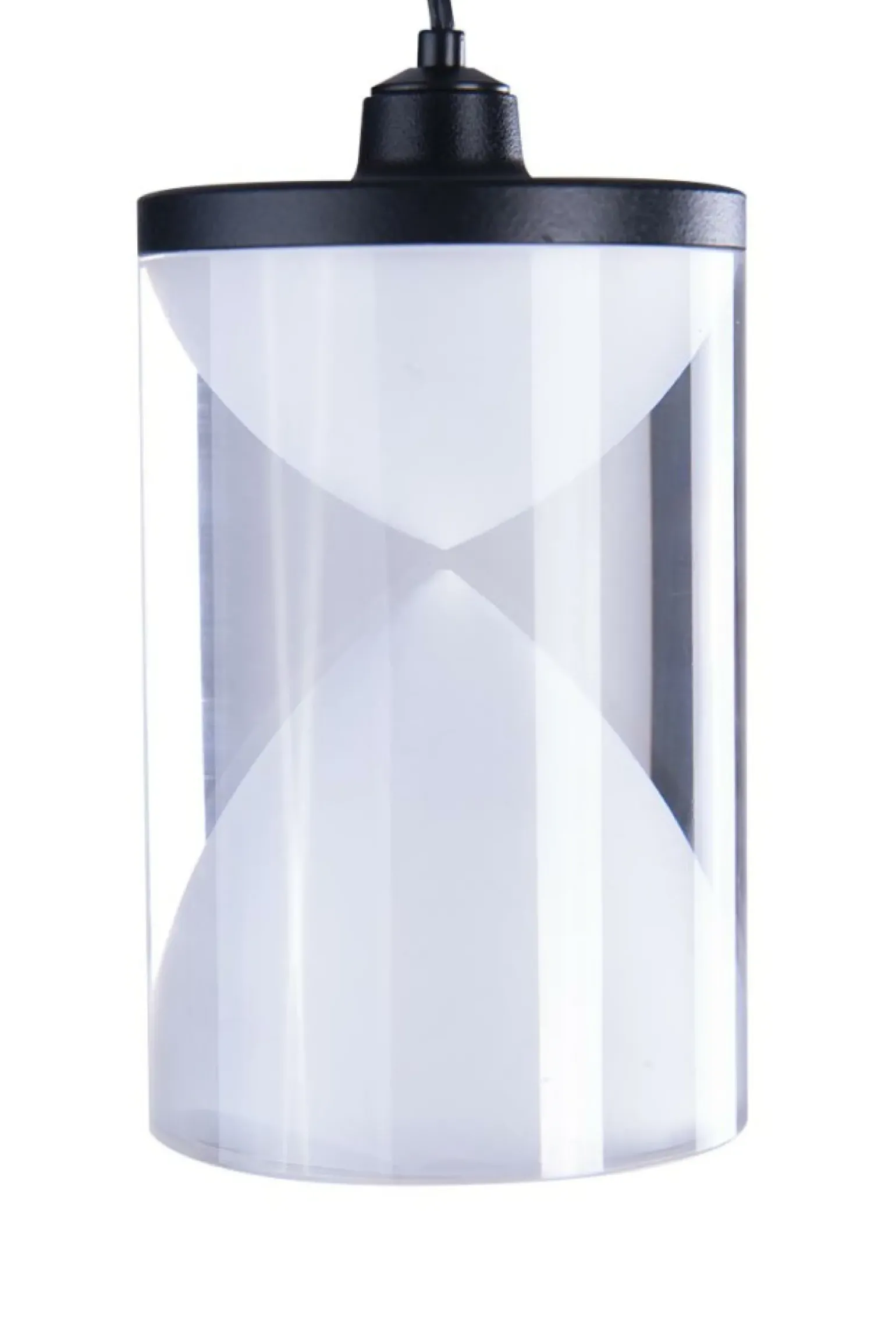 Sklep Kaja Głowica LED do szyny 1-fazowej AZ4629 MAYA | Kaja Oświetlenie