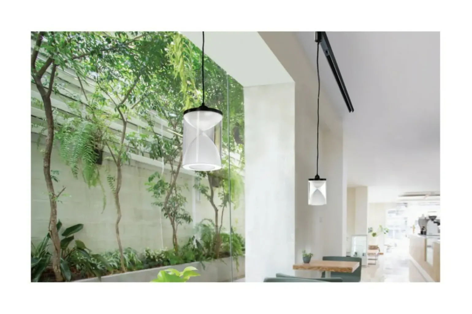 Sklep Kaja Głowica LED do szyny 1-fazowej AZ4629 MAYA | Kaja Oświetlenie