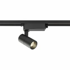 Sklep Kaja Głowica LED do szyny jednofazowej 10381 PROFILE TINOS LED | Kaja