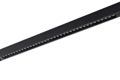 Sklep Kaja Głowica LED do szyny 27W 4000K AZ5213 KIRA BETA MAGNETIC 230V | Kaja