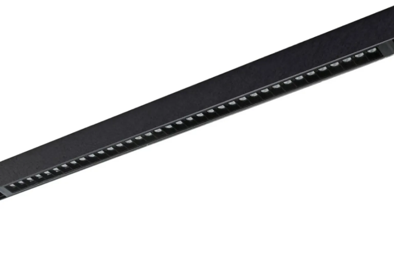 Sklep Kaja Głowica LED do szyny 27W 4000K AZ5213 KIRA BETA MAGNETIC 230V | Kaja