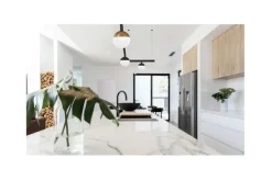 Sklep Kaja Głowica LED kula do szyny jednofazowej AZ4631 ELIN | Kaja Oświetlenie