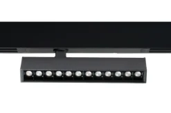 Sklep Kaja Głowica LED 9W CCT BLUETOOTH AZ5181 SANDERS BETA MAGNETIC 230V | Kaja