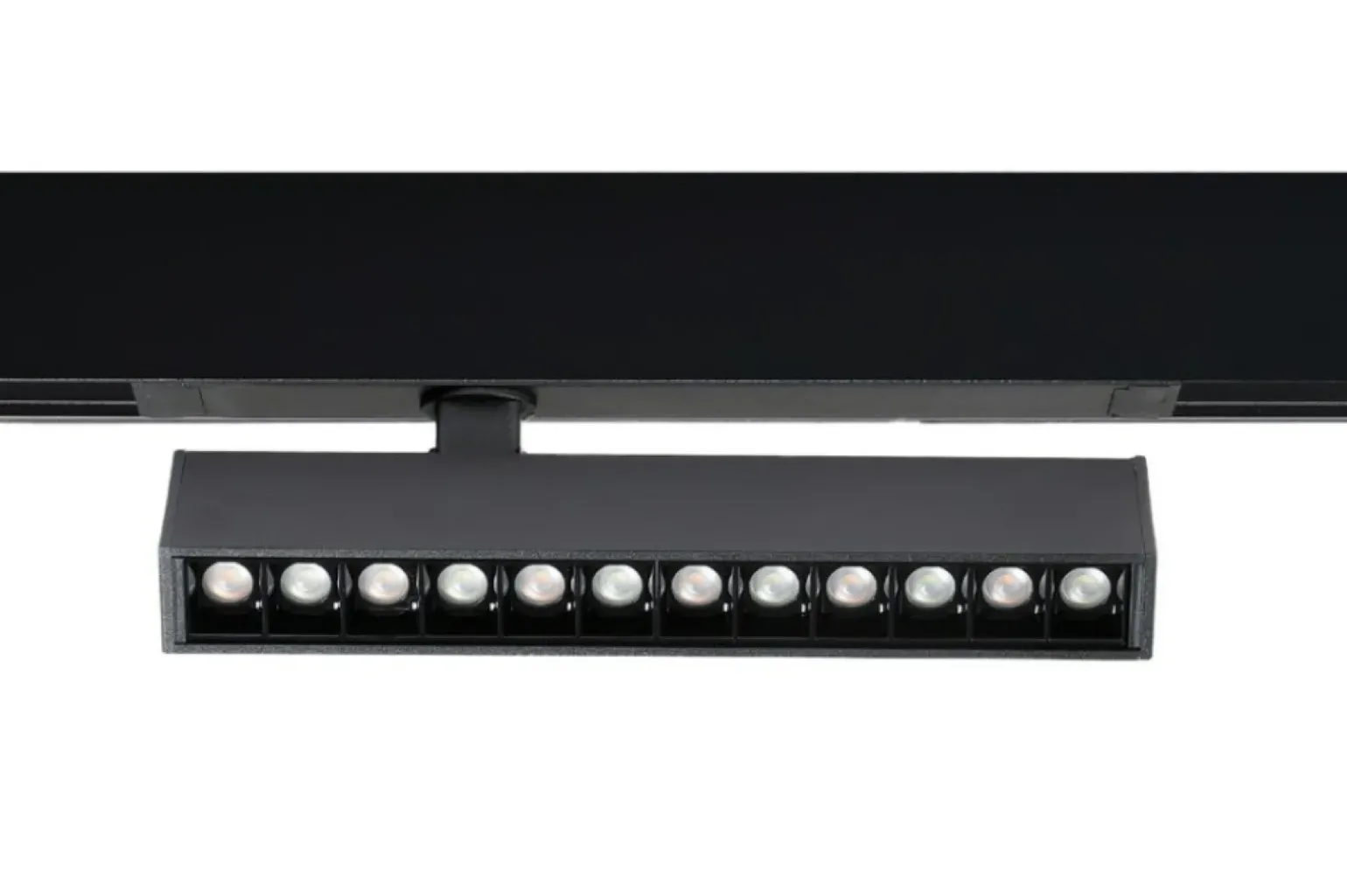 Sklep Kaja Głowica LED 9W CCT BLUETOOTH AZ5181 SANDERS BETA MAGNETIC 230V | Kaja