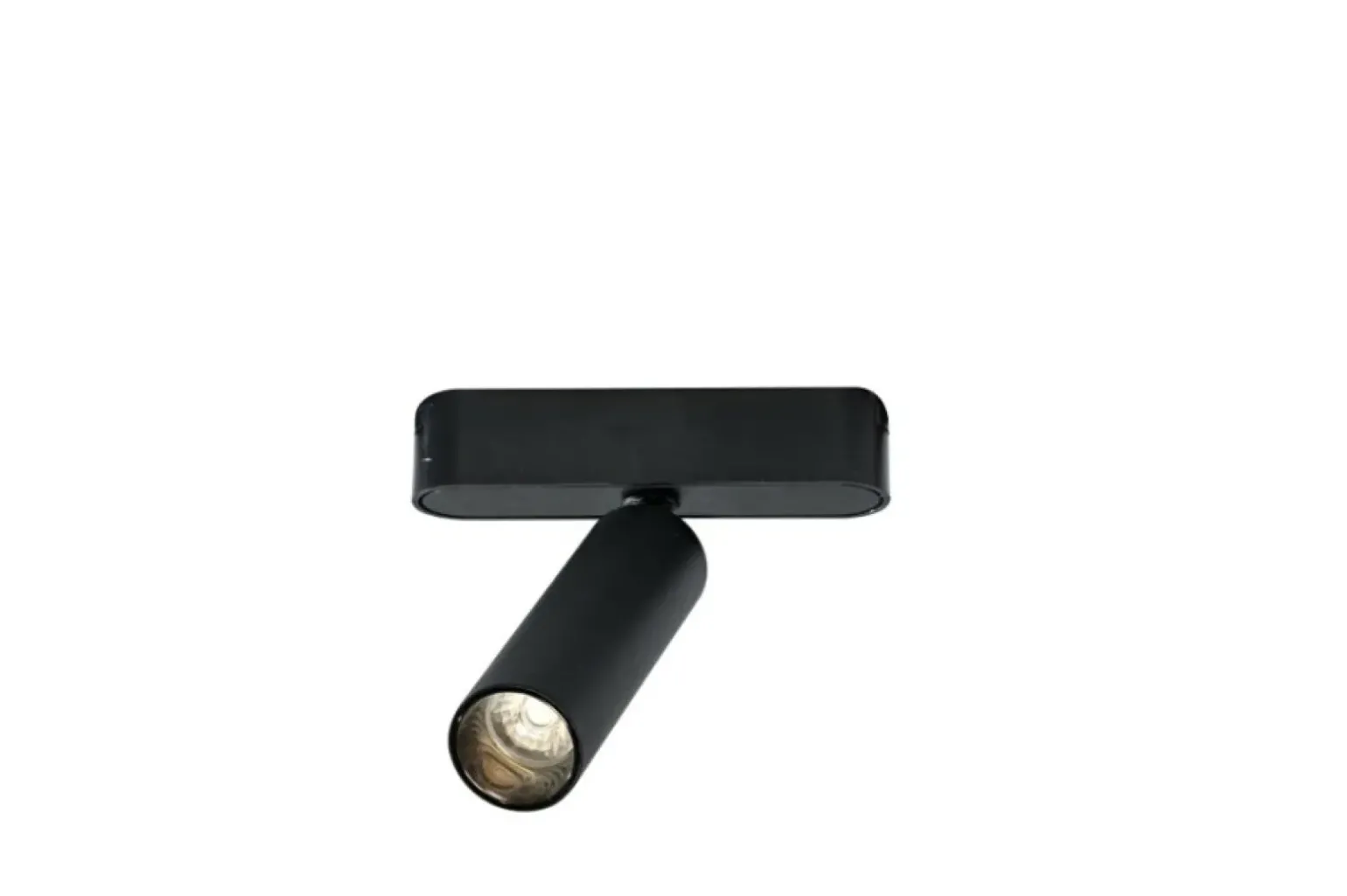 Sklep Kaja Głowica LED 7W CCT BLUETOOTH AZ5286 NIKO GAMMA MAGNETIC 48V | Kaja