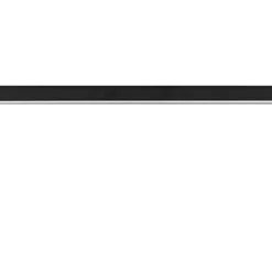 Sklep Kaja Głowica LED 30W do szyny magnetycznej, dł. 90cm TRM-83746-30W-4K