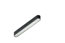 Sklep Kaja Głowica LED 12W 4000K AZ5270 SANGRIA MILKY GAMMA MAGNETIC 48V | Kaja