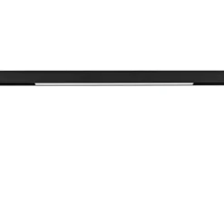 Sklep Kaja Głowica ledowa do szyny magnetycznej, LED 20W TRM-83746-20W-3K