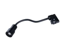 Sklep Kaja Głowica na ramieniu do szyny 3-fazowej AZ4559 LUMI | Kaja Oświetlenie