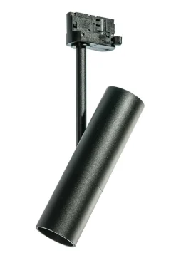 Sklep Kaja Głowica tuba reflektor do szyny 3-fazowej AZ4577 LOLO | Kaja