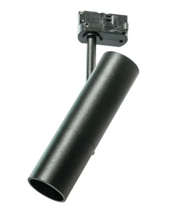 Sklep Kaja Głowica tuba reflektor do szyny 3-fazowej AZ4577 LOLO | Kaja