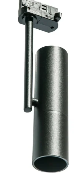 Sklep Kaja Głowica tuba reflektor do szyny 3-fazowej AZ4577 LOLO | Kaja