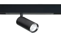 Sklep Kaja Głowica 10W CCT BLUETOOTH AZ5184 MAKITA BETA MAGNETIC 230V | Kaja