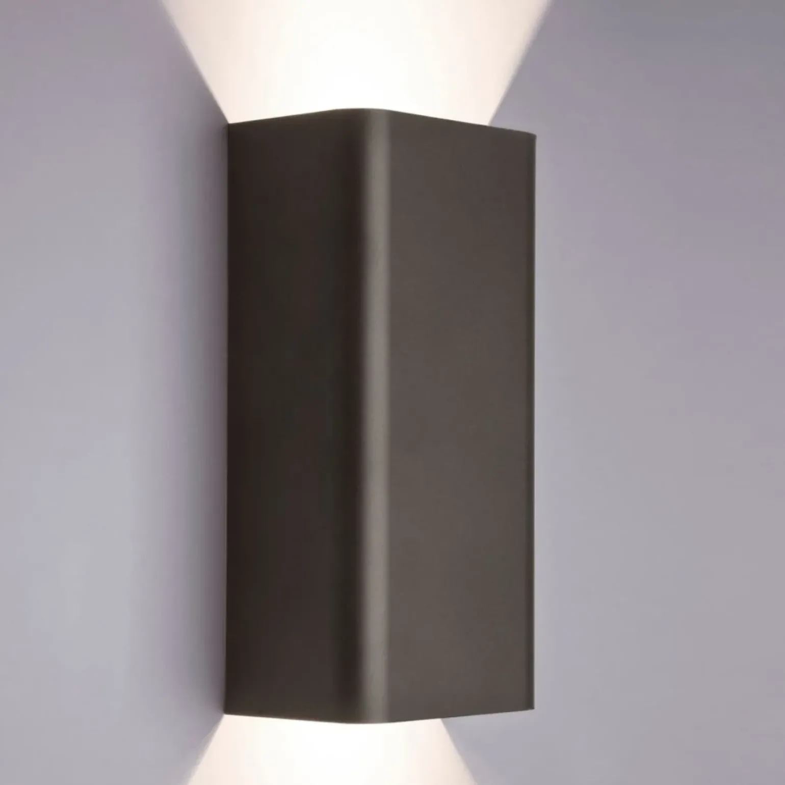 Sklep Kaja kinkiet z możliwością wymiany żarówek 9707 | Kaja