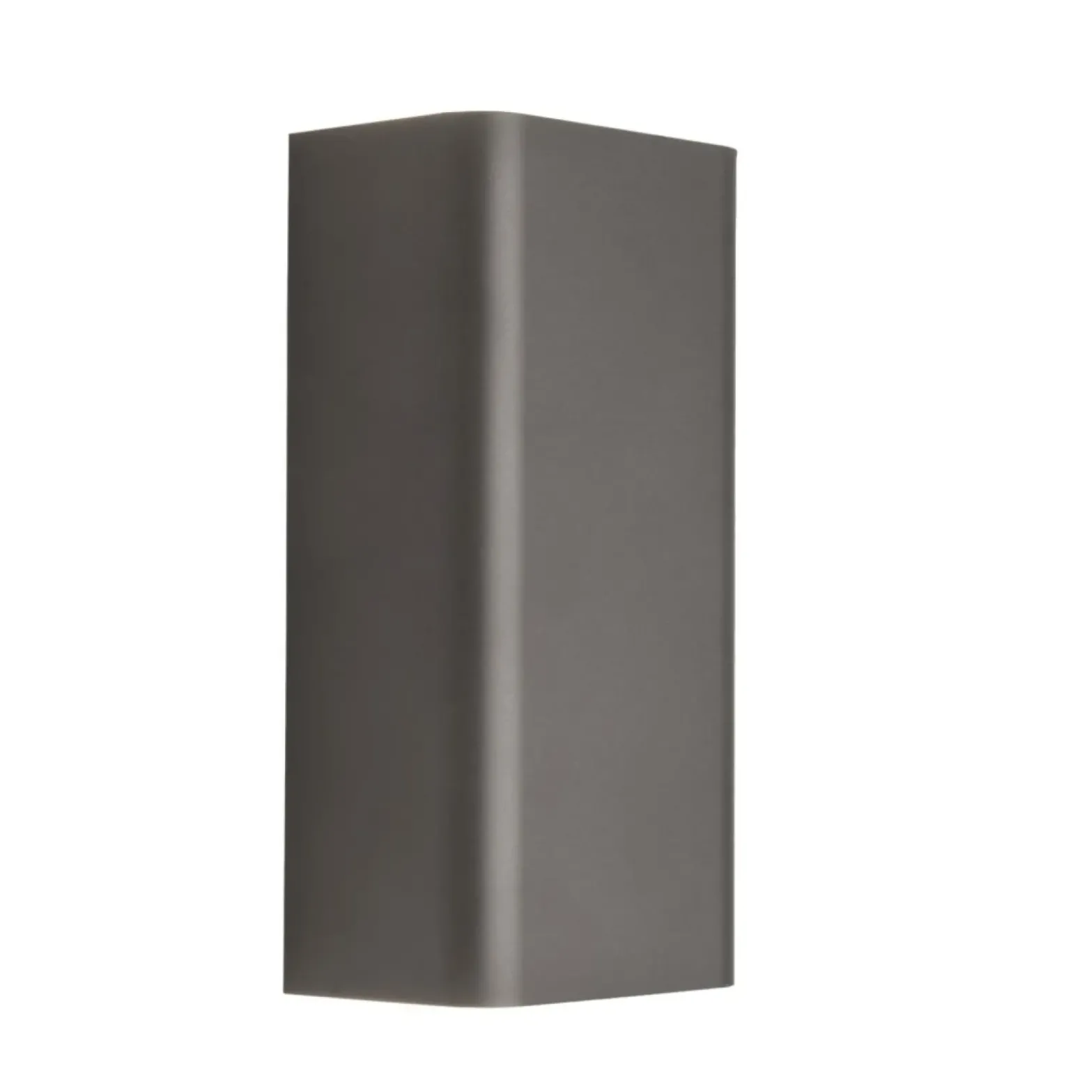 Sklep Kaja kinkiet z możliwością wymiany żarówek 9707 | Kaja