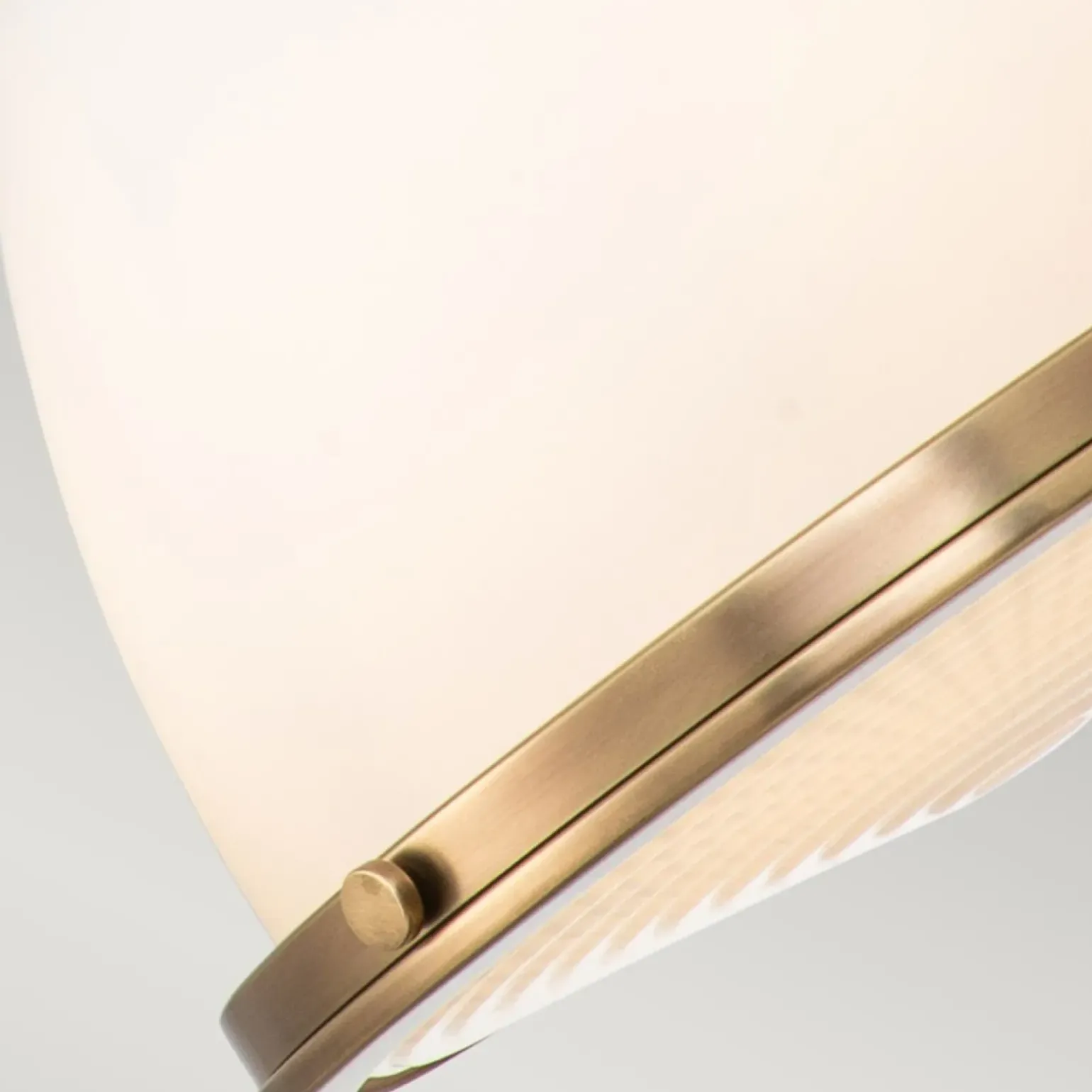 Sklep Kaja Gustowna lampa wisząca, na żarówkę E27 HK-AMELIA-P-M-HB z serii AMELIA