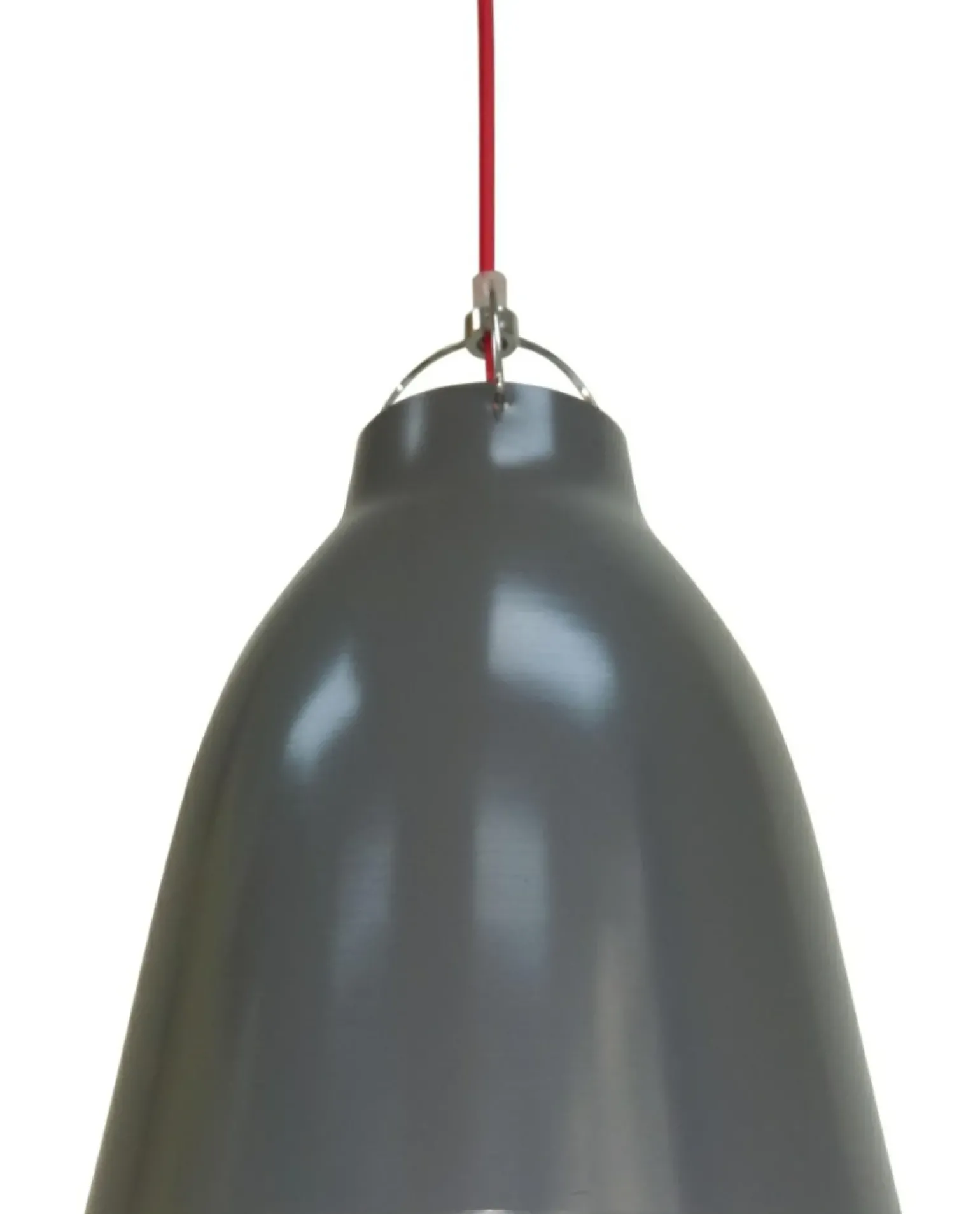 Sklep Kaja Industrialna lampa wisząca 31-38692 z serii PENSILVANIA | Kaja