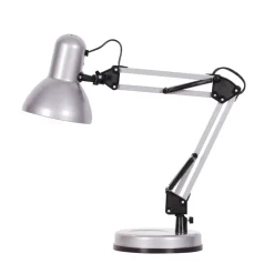 Sklep Kaja Industrialna lampka biurkowa K-MT-COSMO COSMO | Kaja