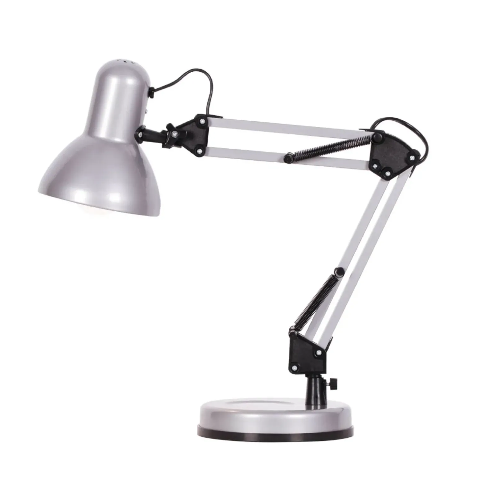 Sklep Kaja Industrialna lampka biurkowa K-MT-COSMO COSMO | Kaja