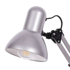 Sklep Kaja Industrialna lampka biurkowa K-MT-COSMO COSMO | Kaja