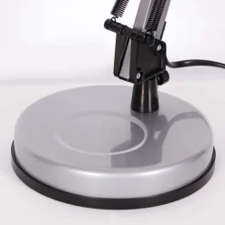 Sklep Kaja Industrialna lampka biurkowa K-MT-COSMO COSMO | Kaja