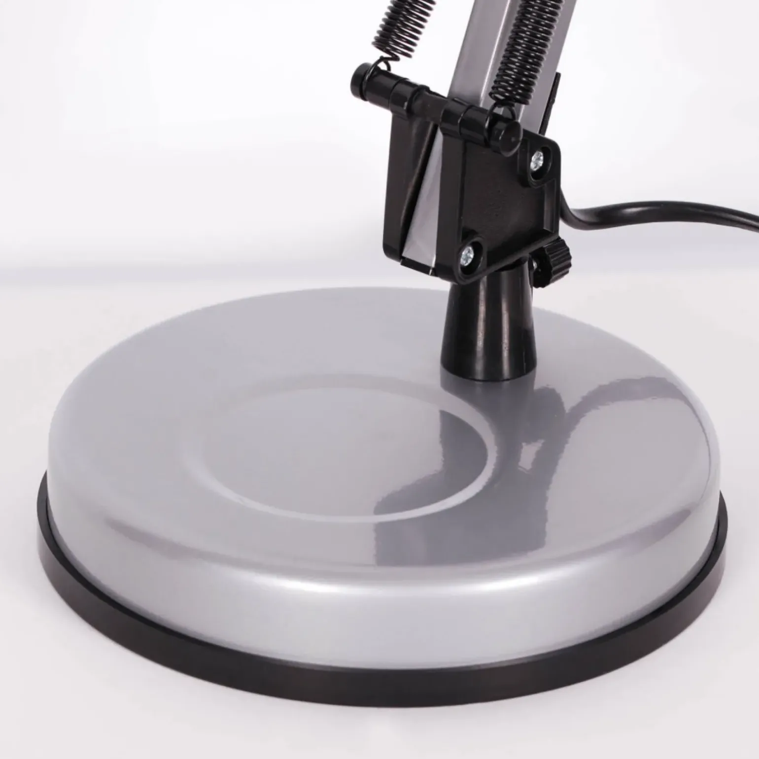 Sklep Kaja Industrialna lampka biurkowa K-MT-COSMO COSMO | Kaja