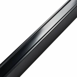 Sklep Kaja Jednofazowa magnetyczna listwa natynkowa 10162 LVM TRACK | Kaja