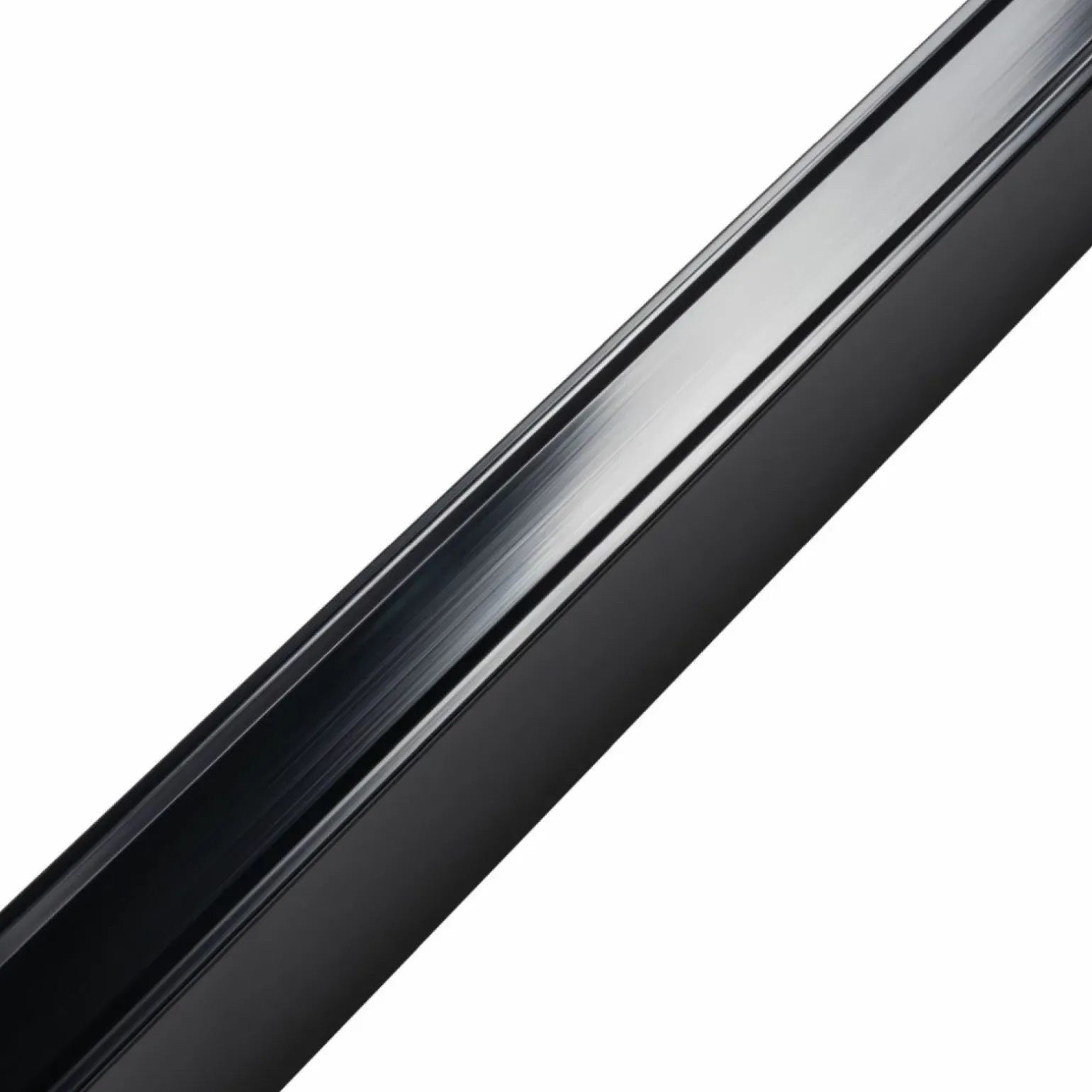 Sklep Kaja Jednofazowa magnetyczna listwa natynkowa 10162 LVM TRACK | Kaja