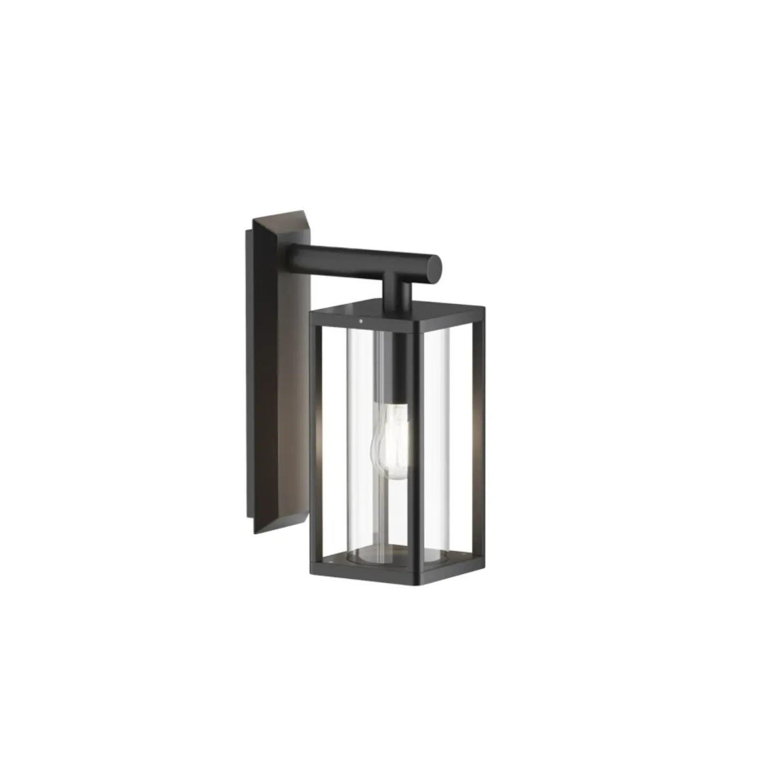 Sklep Kaja Kiniet zewnetrzny, styl klasyczny, na E27 O452WL-01GF1 z serii CELL