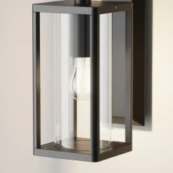 Sklep Kaja Kiniet zewnetrzny, styl klasyczny, na E27 O452WL-01GF1 z serii CELL