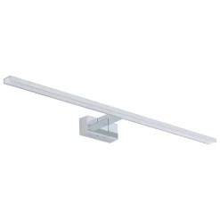 Sklep Kaja Kinkiet łazienkowy listwa 80cm LED 15W 3000K 10667 CEZANNE LED | Kaja