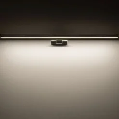 Sklep Kaja Kinkiet łazienkowy listwa 80cm LED 15W 3000K 10667 CEZANNE LED | Kaja