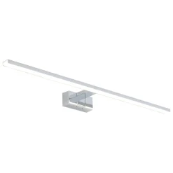 Sklep Kaja Kinkiet łazienkowy listwa 80cm LED 15W 3000K 10667 CEZANNE LED | Kaja