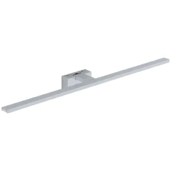 Sklep Kaja Kinkiet łazienkowy listwa 80cm LED 15W 3000K 10667 CEZANNE LED | Kaja