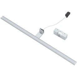Sklep Kaja Kinkiet łazienkowy listwa 80cm LED 15W 3000K 10667 CEZANNE LED | Kaja
