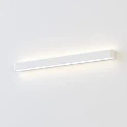 Sklep Kaja Kinkiet ścienny, kolor , szerokość 93,5 7548 | Kaja Oświetlenie