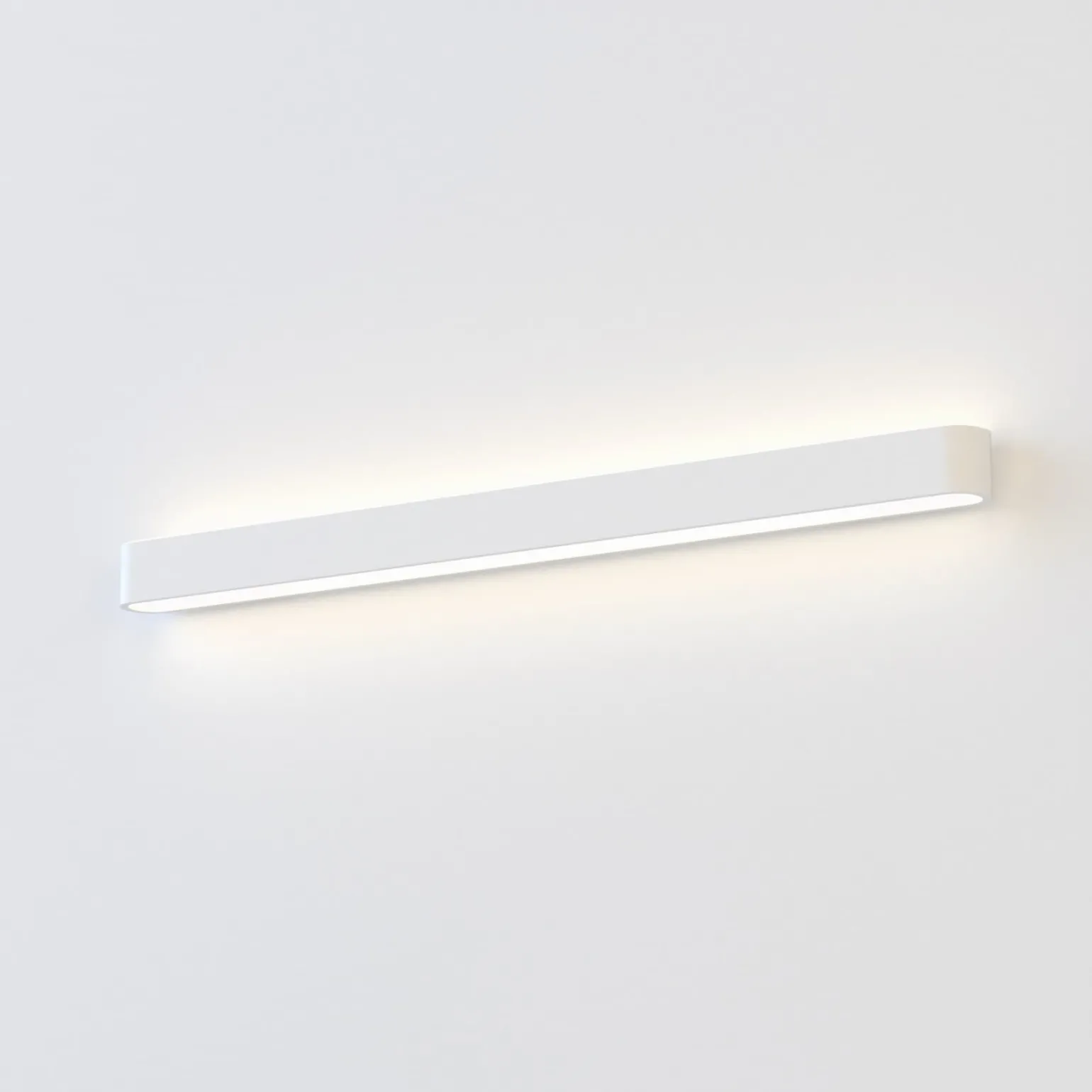 Sklep Kaja Kinkiet ścienny, kolor , szerokość 93,5 7548 | Kaja Oświetlenie