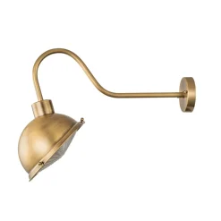 Sklep Kaja Kinkiet ścienny, ochrona IP44 CHISWICK-ATB z serii CHISWICK