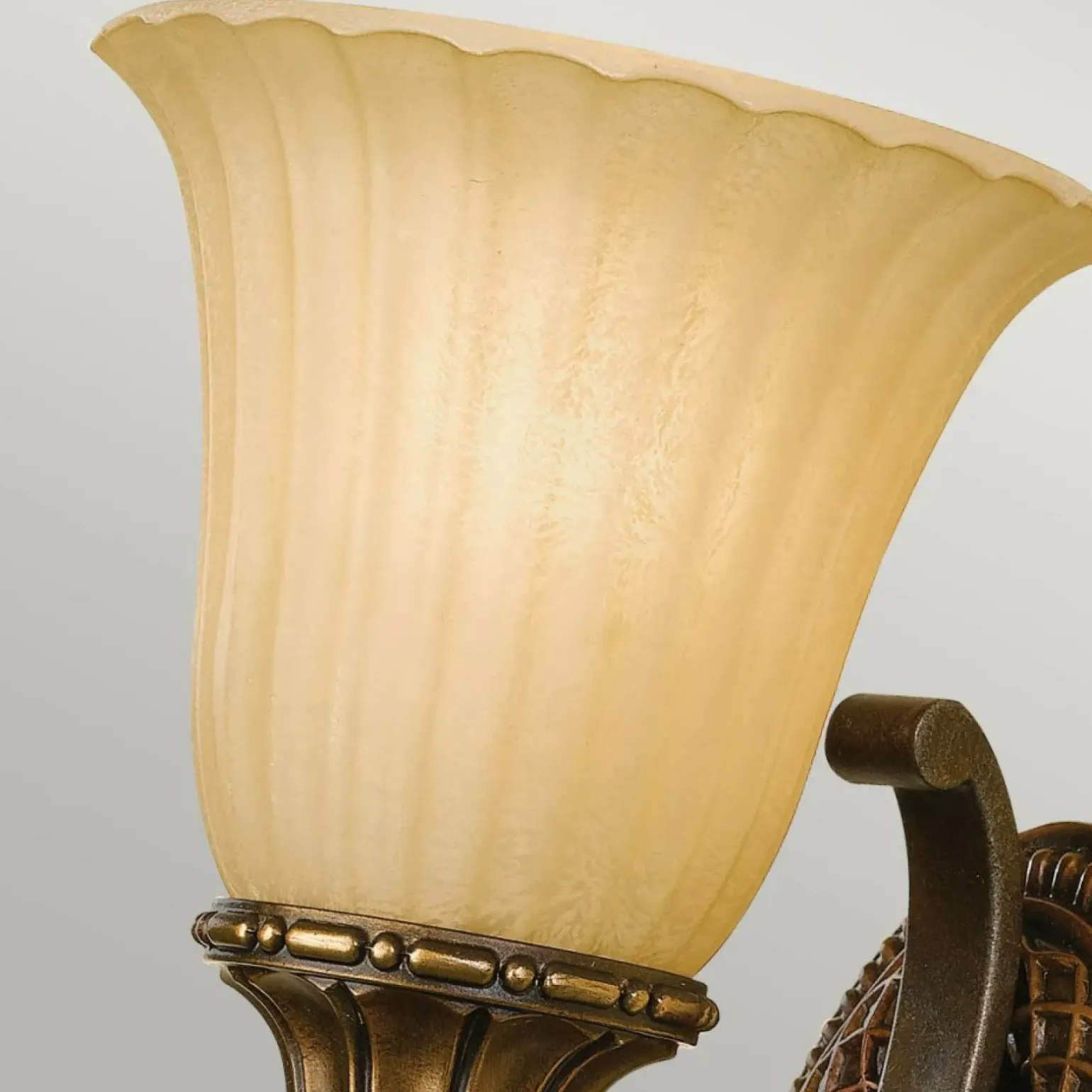 Sklep Kaja Kinkiet ścienny vintage FE-KELHAM-HALL1 z serii KELHAM HALL