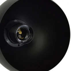 Sklep Kaja Kinkiet ścienny z m, otwartym kloszemMLP6520 z serii DAMA | Kaja Oświetl