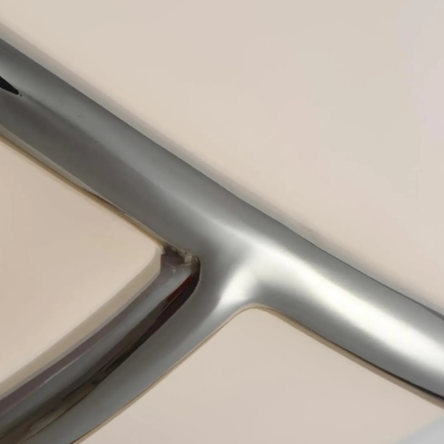 Sklep Kaja Kinkiet ścienny z mlecznym kloszem FE-APOLLO1-PN z serii APOLLO