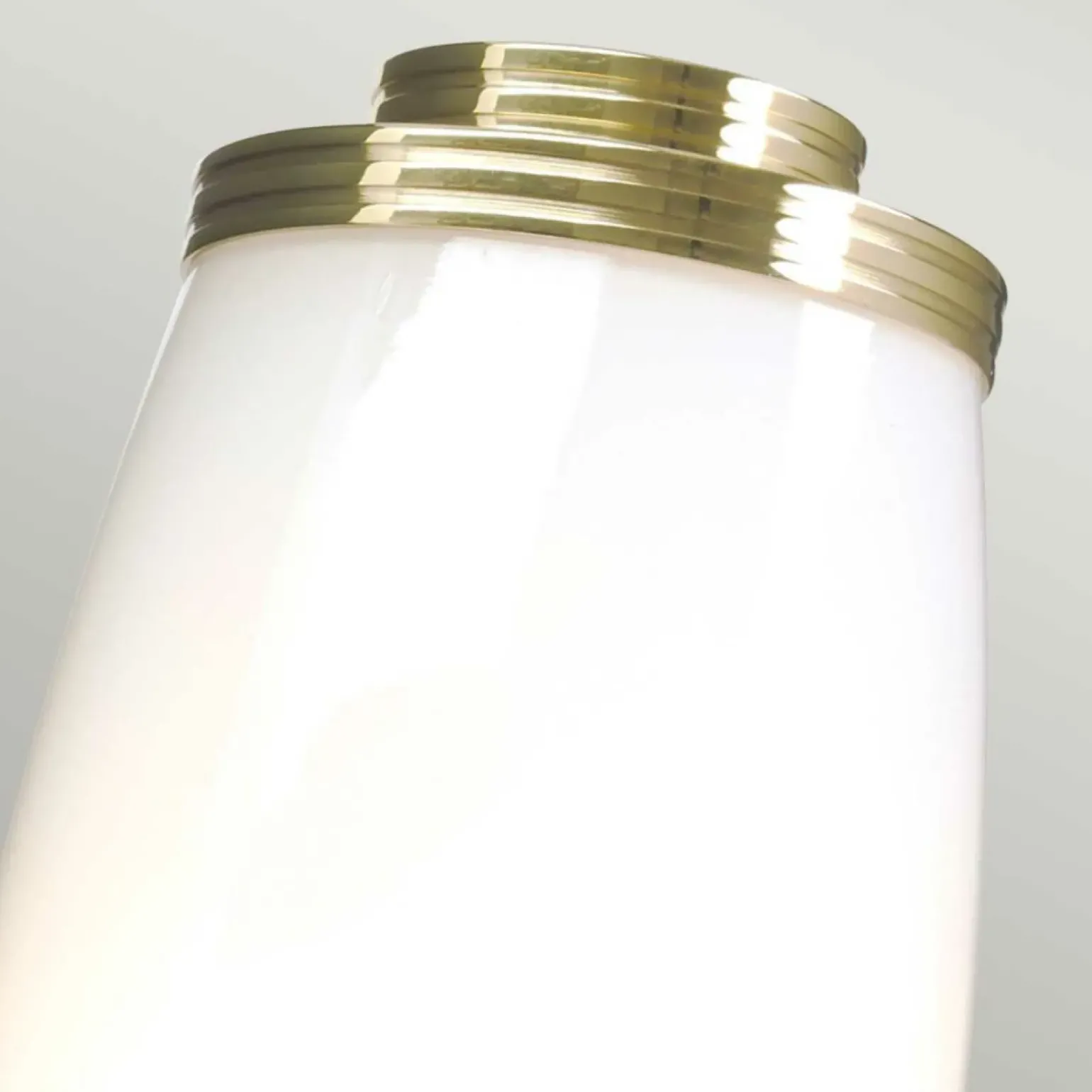 Sklep Kaja Kinkiet ścienny ze szczelnością IP44 BATH-ELIOT1-PB z serii ELIOT