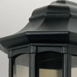 Sklep Kaja Kinkiet ścienny, zewnętrzny, GZH-NB7 z serii NEWBURY