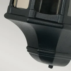 Sklep Kaja Kinkiet ścienny, zewnętrzny, GZH-NB7 z serii NEWBURY