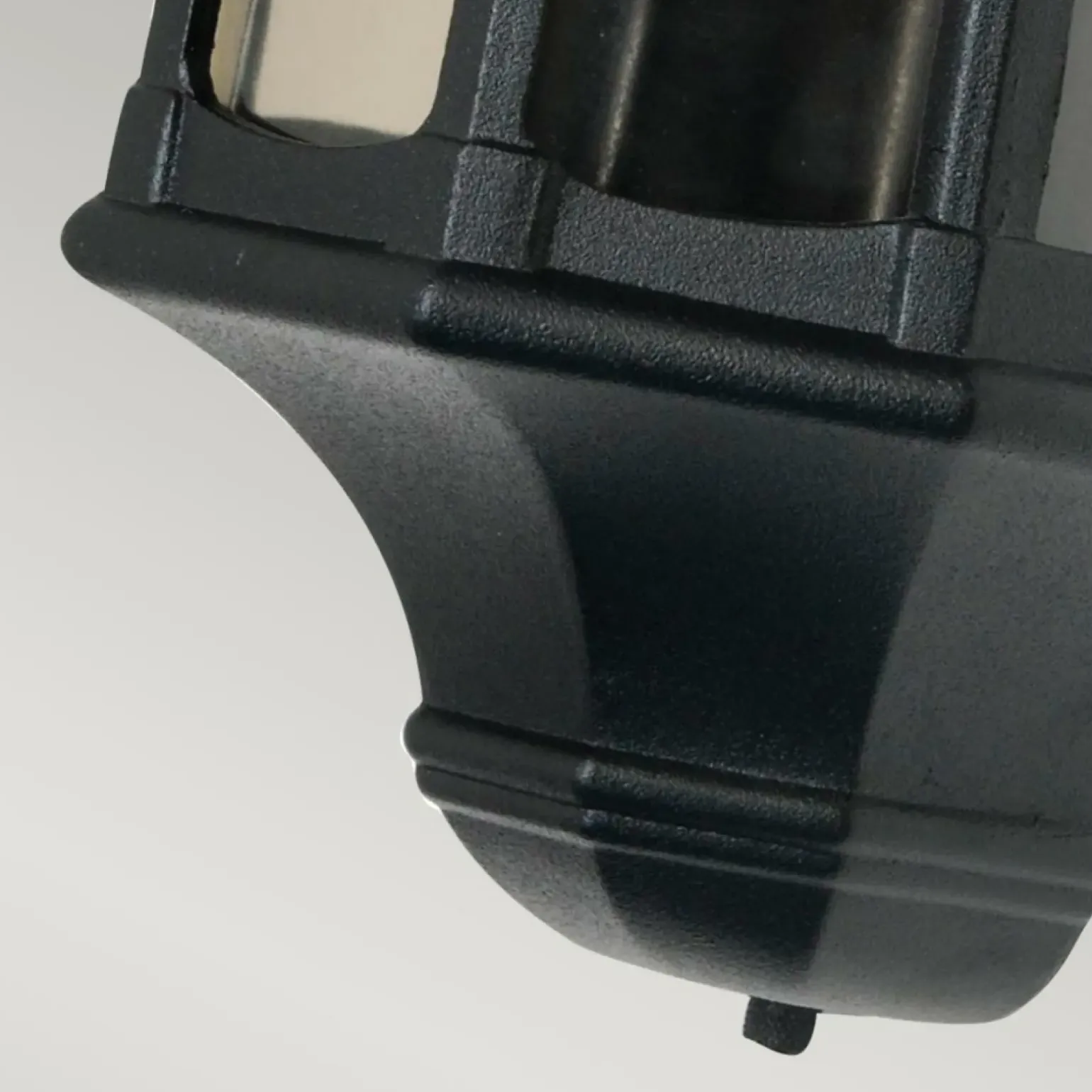 Sklep Kaja Kinkiet ścienny, zewnętrzny, GZH-NB7 z serii NEWBURY