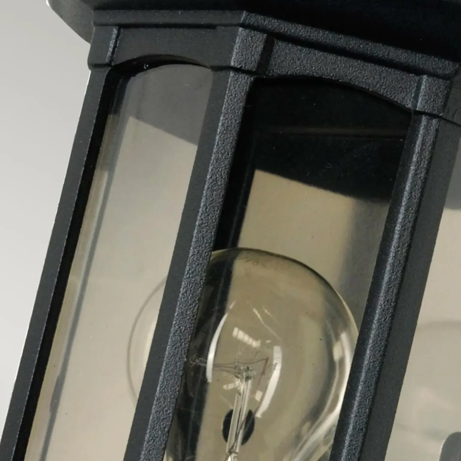 Sklep Kaja Kinkiet ścienny, zewnętrzny, GZH-NB7 z serii NEWBURY