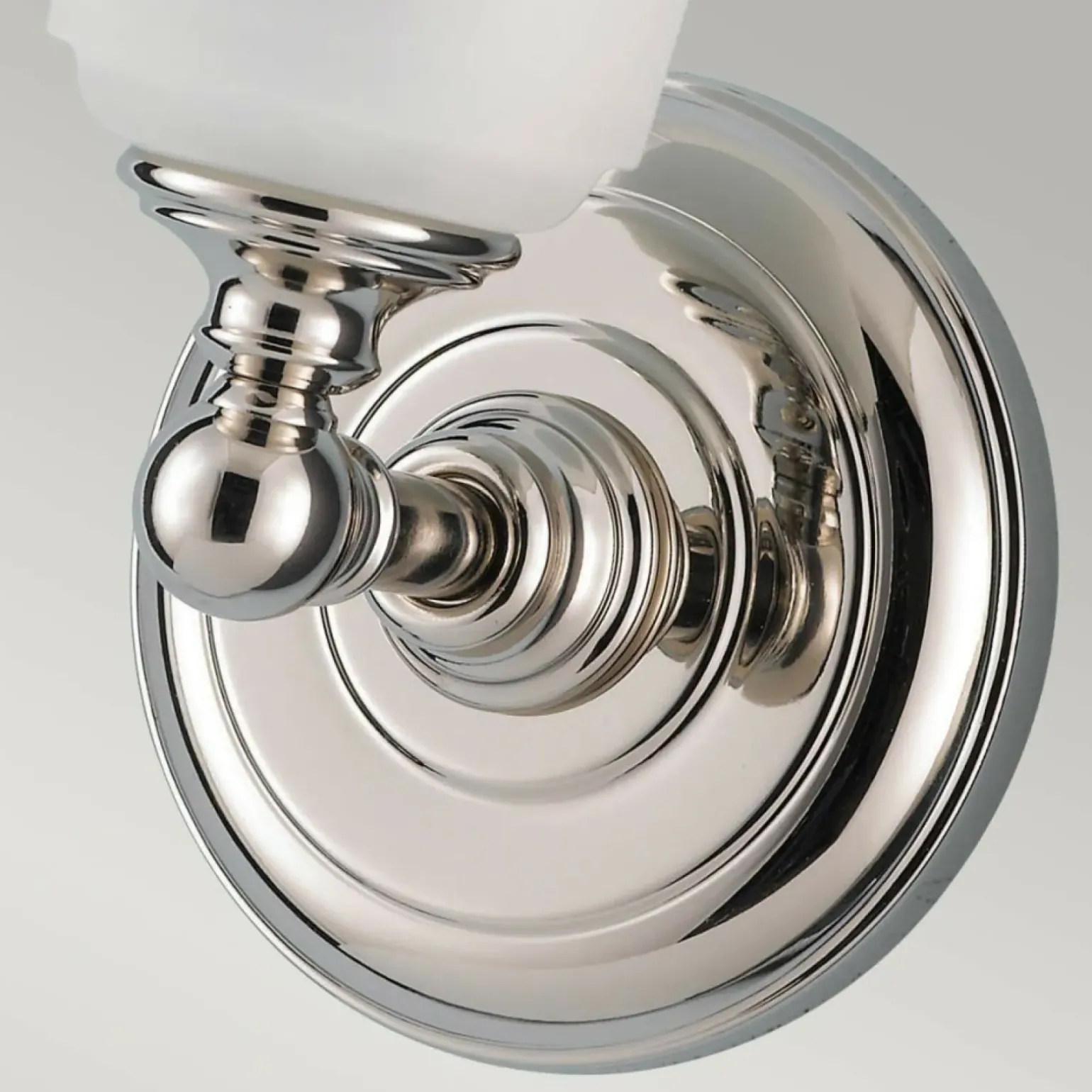 Sklep Kaja Kinkiet do łazienki, IP44 FE-HUGOLAKE1BATH z serii HUGUENOT LAKE