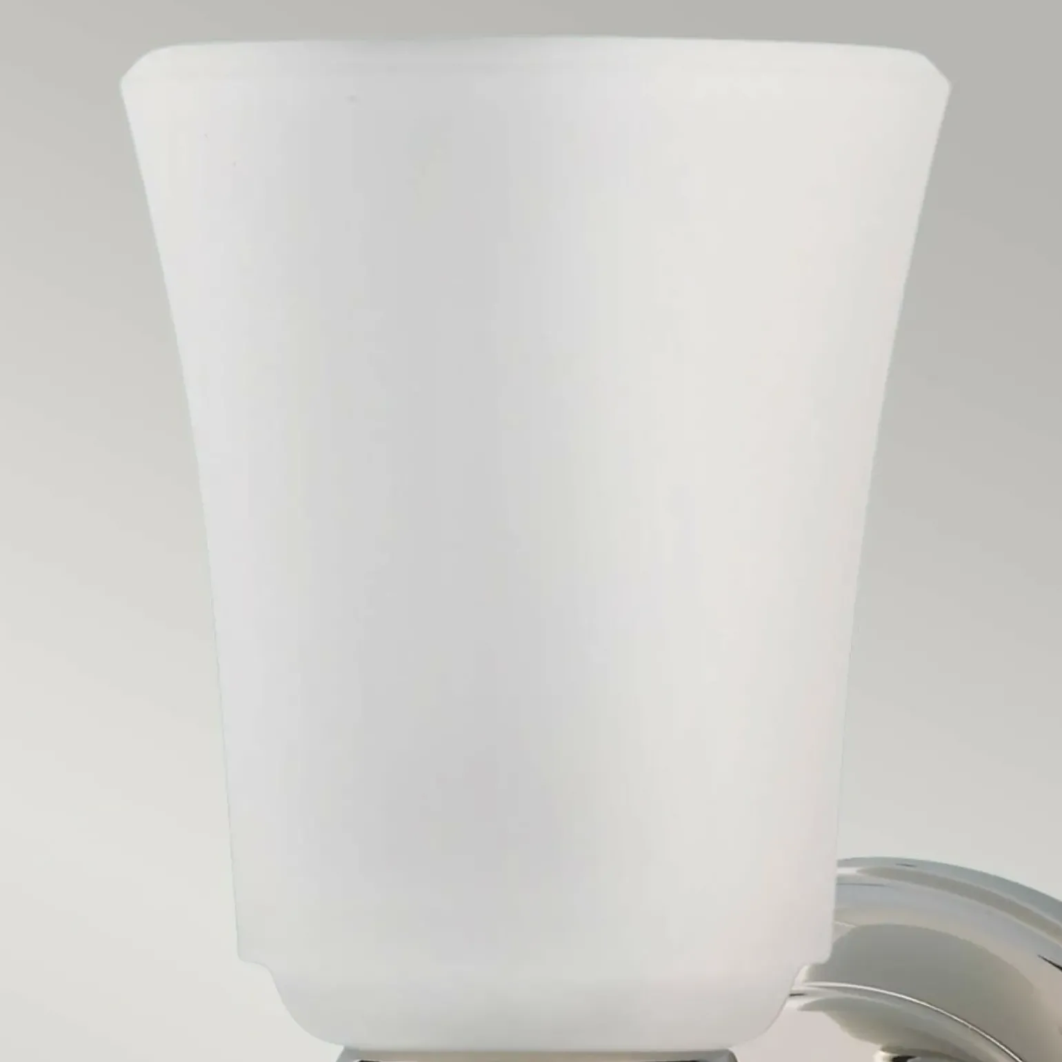 Sklep Kaja Kinkiet do łazienki, IP44 FE-HUGOLAKE1BATH z serii HUGUENOT LAKE